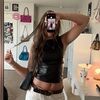 hadley_orme